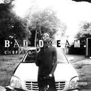 Bad dream cover image