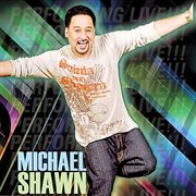 Michael Shawn cover image