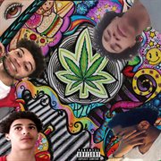 A slezzy 420 cover image