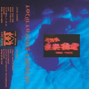 Mind fuck cover image