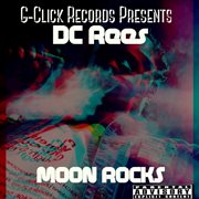 Moon rocks cover image