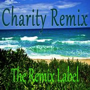 Charity remix cover image
