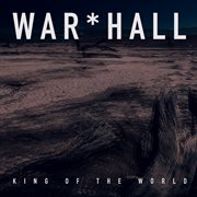 King of the world cover image