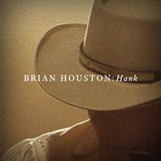 Hank cover image