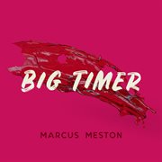 Big timer cover image