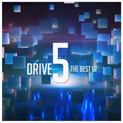 Drive 5: the best of cover image