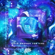 Cold enough for fire cover image