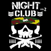 Night club, vol. 2 cover image