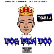 Dog dew doo cover image