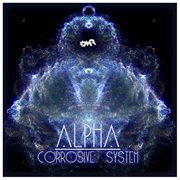 Alpha cover image