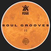 Old is cool cover image