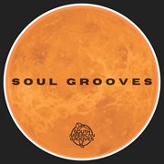 Funky summer grooves, vol. 1 cover image