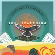 Soul searching cover image