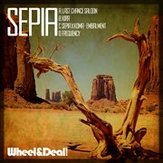 Last chance saloon cover image