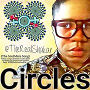 Circles (the soulmate song) cover image
