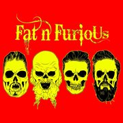Fat 'n' furious cover image