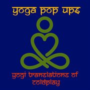 Yogi translations of coldplay cover image