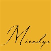 Miredys cover image