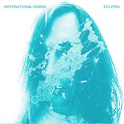 Eclipsis cover image