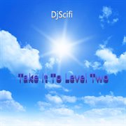 Take it to level two cover image