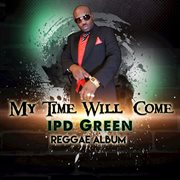My time will come cover image
