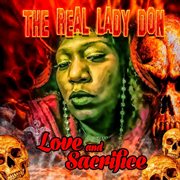 Love and sacrifice cover image
