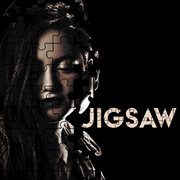 Jigsaw cover image