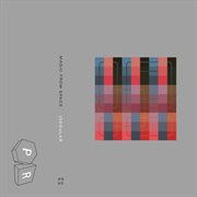 Ioeoular cover image