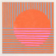 Needwant: kollect ئ balearic & other shades of sunset cover image