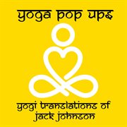 Yogi translations of jack johnson cover image