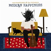 Modern happiness cover image