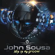 This is my groove cover image