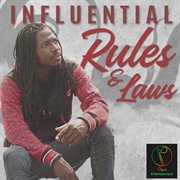 Rules & laws cover image