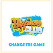 Change the game cover image