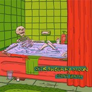 Dust bath cover image