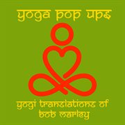 Yogi translations of bob marley cover image