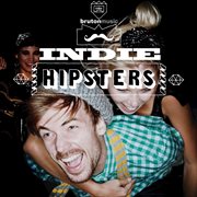 Indie hipsters cover image