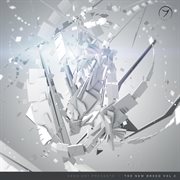 The new breed, vol. 2 cover image