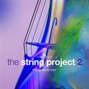 The string project 2 cover image
