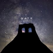 Gate cover image