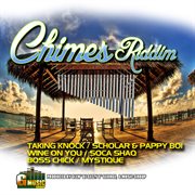 Chimes riddim cover image