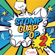 Stomp clap pop, vol. 2 cover image