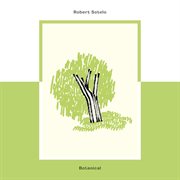 Botanical cover image
