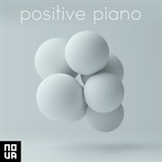 Positive piano cover image