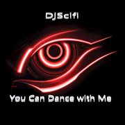 You can dance with me cover image