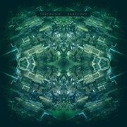 Barefoot cover image