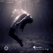 Tales from the bilge cover image