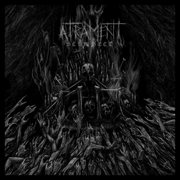 Scum sect cover image