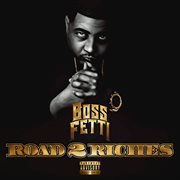 Road 2 riches cover image