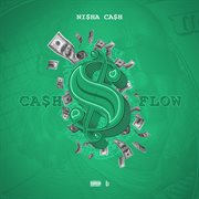 Ca$h flow cover image